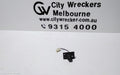 MITSUBISHI OUTLANDER REVERSE CAMERA, REVERSE CAMERA, ZJ, 10/2012 - 03/2015 - Image 1