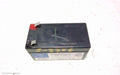 MERCEDES GL CLASS BATTERY, X164 10/2006 - 11/2012 - Image 1