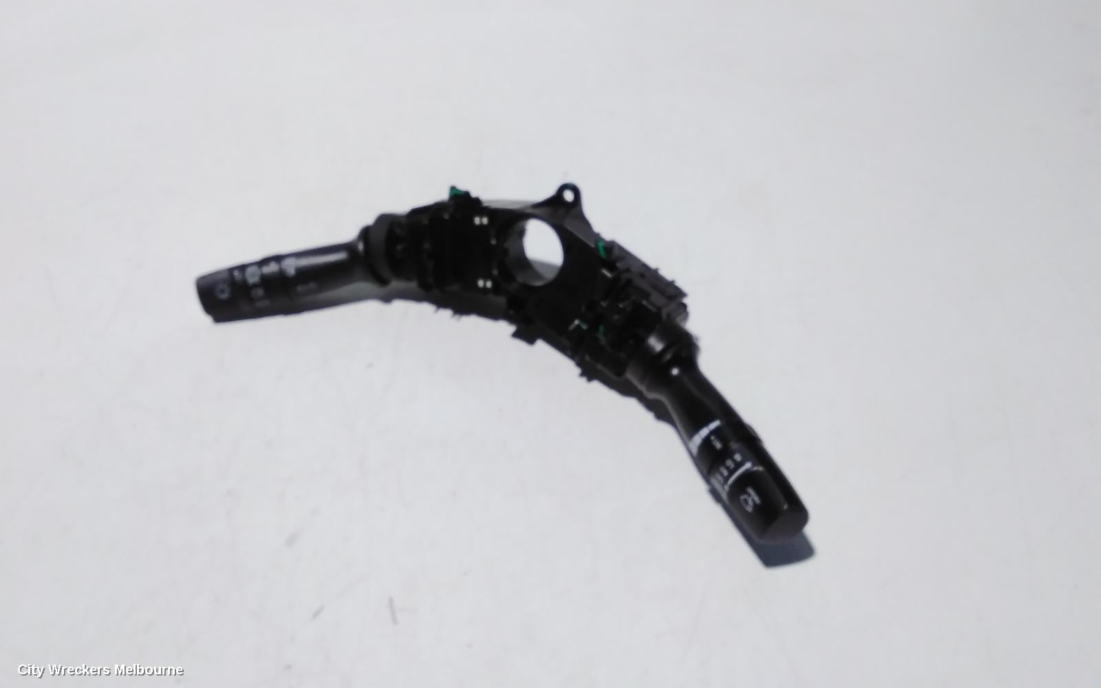 KIA OPTIMA COMBINATION SWITCH, FLASHER SWTCH, TF, 01/2011 - 10/2015 - Image 3
