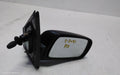 TOYOTA ECHO RIGHT DOOR MIRROR, NCP10R, MAN, 10/1999 - 09/2005 - Image 1