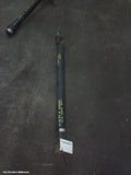 TOYOTA HIACE REAR DRIVE SHAFT, TRH, LWB/SWB, AUTO T/M, PETROL, 03/2015 - 04/2019 - Image 1