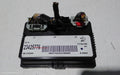 HOLDEN COLORADO ECU, TRANSFER CASE ECU, 2.8, DIESEL, P/N 23425776, RG, 01/2012 06/2016 - Image 1
