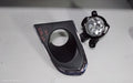 HOLDEN TRAX LEFT INDICATOR/FOG/SIDE, BUMPER FOGLAMP, TJ SERIES, 08/2013 - 09/2016 - Image 1