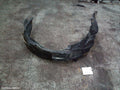 MITSUBISHI OUTLANDER RIGHT GUARD LINER, ZJ, 10/2012 - 02/2014 - Image 1