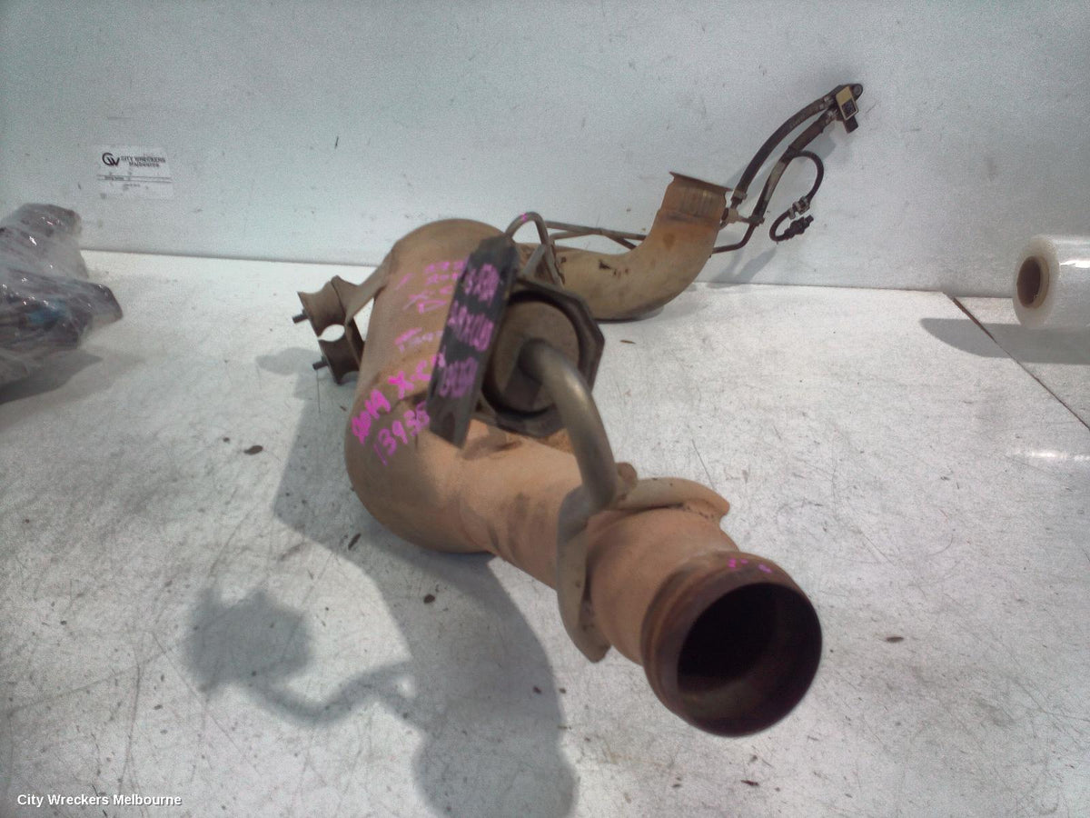 152342 - Image 1