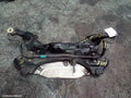 HYUNDAI KONA FRT XMEMBER/CRADLE, 2.0, PETROL, CROSSMEMBER, OS, 09/2017 ONWARDS - Image 1