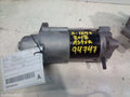 HOLDEN ASTRA STARTER, PETROL, 1.4, TURBO, BK-BL, 09/2016 - 12/2020 - Image 1