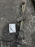 LAND ROVER RANGEROVER EVOQUE RIGHT REAR TRAILING ARM, LOWER CONTROL ARM-REAR, L538, 11/2011 - 01/2019 - Image 1