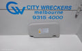 NISSAN PULSAR SUNVISOR, B17, LH SIDE, SEDAN, 12/2012 - 12/2017 - Image 1