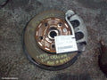 VOLKSWAGEN CRAFTER RIGHT FRONT HUB ASSEMBLY, SY1, 08/2017 ONWARDS - Image 1