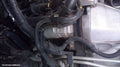 HOLDEN COLORADO STARTER, DIESEL, RG/RG7, 01/2012 - 07/2016 - Image 1