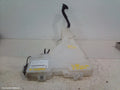 BMW X5 WASHER BOTTLE, E70, NON H/LAMP WASHER TYPE, 03/2007 - 03/2010 - Image 1
