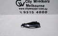 PEUGEOT 508 DOOR HANDLE, 07/2011 - 12/2017 - Image 1