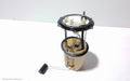 MITSUBISHI ASX FUEL PUMP, PETROL, 2.0, FWD, XA-XE, 07/2010 ONWARDS - Image 1