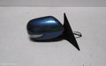 SUBARU OUTBACK RIGHT DOOR MIRROR, 4TH GEN, 5 WIRE TYPE, 09/2006 - 08/2009 - Image 1