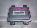 HOLDEN TRAX ECU, ENGINE ECU, 1.4, PETROL, TURBO, ECU ONLY, TJ SERIES, 08/2014 - 12/2020 - Image 1