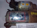 HYUNDAI ILOAD/IMAX STARTER, PETROL, 2.4, AUTO T/M TYPE, TQ, 11/2007 - 05/2018 - Image 1