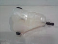 TOYOTA HIACE OVERFLOW BOTTLE, DIESEL, 300 SERIES, 04/2019 ONWARDS - Image 1