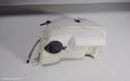 TOYOTA HIACE WASHER BOTTLE, TRH/KDH, 03/2005 - 04/2019 - Image 1