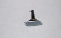 155152 - Image 1