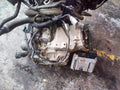 VOLKSWAGEN T-CROSS TRANS/GEARBOX, AUTO, PETROL, 1.0, UBU CODE, 01/2020 ONWARDS - Image 1