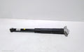 VOLKSWAGEN T-CROSS LEFT REAR STRUT, C1, 01/2020 ONWARDS - Image 1