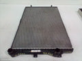 VOLKSWAGEN EOS RADIATOR, 2.0, CCZ, PETROL TURBO, 05/2010 - 12/2014 - Image 1