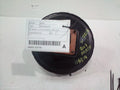 TOYOTA HIACE BRAKE BOOSTER, TRH, PETROL, 2.7, 2TR-FE, MANUAL, 03/2005 - 10/2010 - Image 1