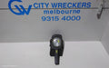 FORD RANGER RIGHT INDICATOR/FOG/SIDE, BUMPER FOGLAMP, PJ-PK, 12/2006 - 06/2011 - Image 1