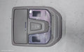 LDV T60 COURTESY LIGHT, FRONT, SK8C, 07/2017 ONWARDS - Image 1