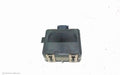 VOLKSWAGEN TIGUAN, 5NA, 06/2016 - 02/2024, LANE CHANCE ASSIST MODULE RHR 3Q0907566C 2016-2024: 114133 - Image 1
