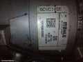 HONDA CRV A/C COMPRESSOR, RW, 1.5, PETROL, 05/2017 ONWARDS - Image 1