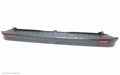 RENAULT TRAFIC REAR BUMPER, BUMPER BAR (CENTRE), X82, 01/2015 ONWARDS - Image 1