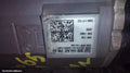 VOLKSWAGEN TIGUAN STEERING BOX/RACK, 5NA, DYNAMIC TYPE, 06/2016 ONWARDS - Image 1