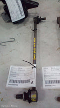 TOYOTA ESTIMA STABILISER BAR, XR50, 05-19 - Image 1