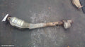 TOYOTA 86 CATALYTIC CONVERTER, UNDER CAR-CAT TYPE, 2.0, PETROL, ZN6, 04/2012 - 09/2016 - Image 1