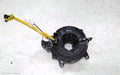 LDV DELIVER 9 AIRBAG MODULE/SENSOR, CLOCKSPRING, 07/2020 ONWARDS - Image 1