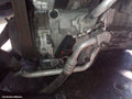 FIAT FREEMONT A/C COMPRESSOR, JF, 3.6, PETROL, 01/2014 - 01/2017 - Image 1