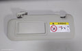MAZDA 3 SUNVISOR, BM, LH SIDE, 06/2013 - 05/2016 - Image 1