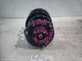 TOYOTA CAMRY RIGHT FRONT STRUT, ASV50, NON HYBRID TYPE, 05/2015 - 10/2017 - Image 1