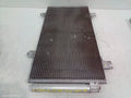 HONDA JAZZ A/C CONDENSER, GF/GK, 07/2014 - 12/2020 - Image 1