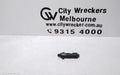 BMW 3 SERIES WASHER JET, E90, 03/2005 - 12/2013 - Image 1