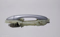 KIA CARNIVAL/GRAND CARNIVAL DOOR HANDLE, OUTER, LH FRONT, YP, 02/2015 - 10/2020 - Image 1