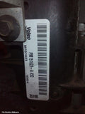 CHRYSLER SEBRING RADIATOR, PETROL, 2.7, JS, 05/2007 - 12/2011 - Image 1
