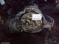 AUDI Q5 TRANS/GEARBOX, AUTO, PETROL, 2.0, TURBO, 8R, NXX CODE, 03/2009 - 10/2012 - Image 1