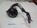MAZDA CX9 STEERING PUMP, TB, 12/2007 - 12/2015 - Image 1