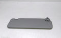 LDV G10 SUNVISOR, SV7C, RH SIDE, NON MIRROR TYPE, VAN, 04/2015 ONWARDS - Image 1