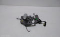 LDV G10 DOOR HANDLE, INNER, RH REAR, CHROME, SV7A, WAGON, 04/2015 - 08/2022 - Image 1