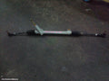 HOLDEN TRAX STEERING BOX/RACK, TJ SERIES, SUIT W/ 18IN WHEELS, 08/2013 - 06/2016 - Image 1