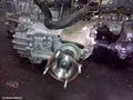 MAZDA CX5 TRANSFER CASE, KF, 02/2017 - 03/2026 - Image 1